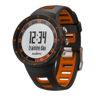 Suunto Quest